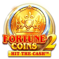Fortune Coins 2